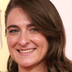 Sara McFarlane