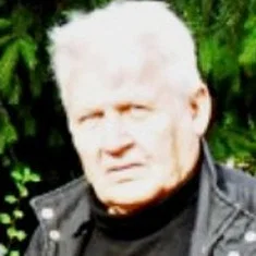 Александрас Дигимас