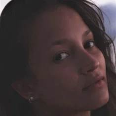 Sol Charo Martínez