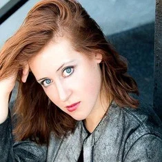Allison Powell