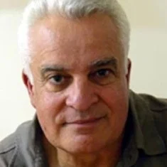 Vince D'Amico