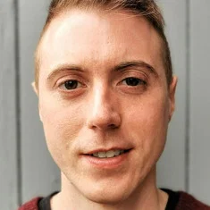 Josian Neveu