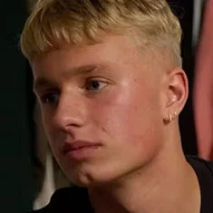 Loke Lund