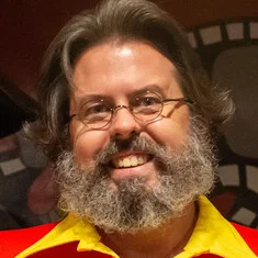 Travis Schafer