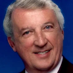 J. Don Ferguson