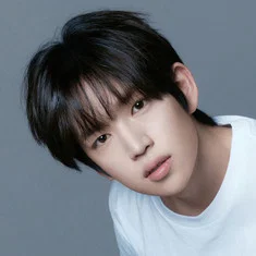 Kim Min-jae