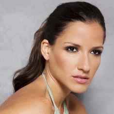 Lazuli Galvão