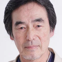 Takeshi Irie