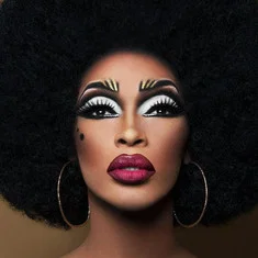 The Vixen