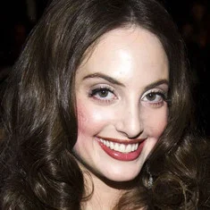 Alexa Ray Joel