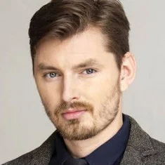 Mikhail Bronnikov