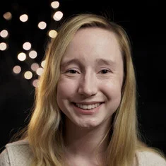 Rebecca Hoogkamp