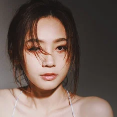 Kathy Ngai On Chi