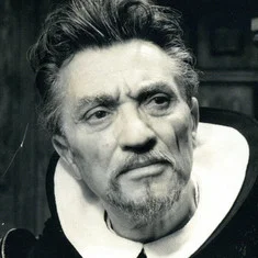 István Egri