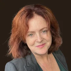 Lori Watt
