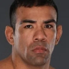 Michel Prazeres