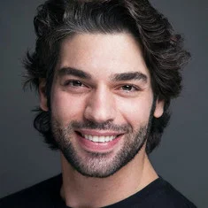 Şükrü Özyıldız