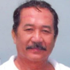 Hoàng Sơn