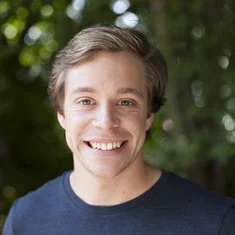 Tobi Krell