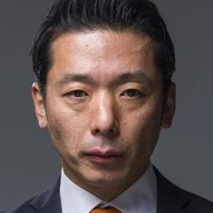 Taku Watanabe