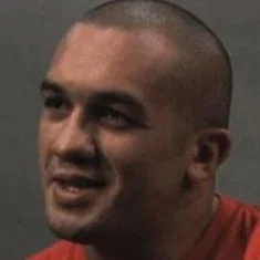 Wilson Gouveia