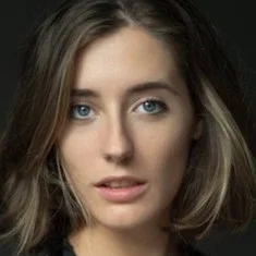 Núria Deulofeu