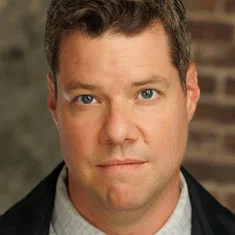 Adam Daveline