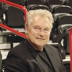 Bobby Brett