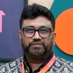 Rana Sarkar