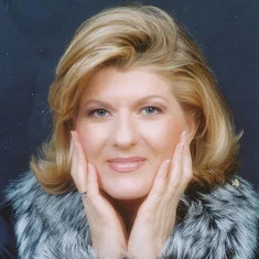 Petra Maria Schnitzer