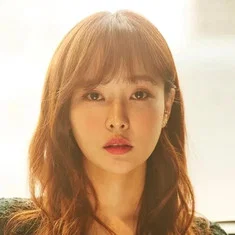 Ha Eun-jin
