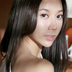 Park Joo-bin