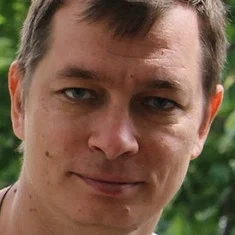 Павел Данилов