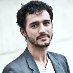 Jacopo Bonvicini