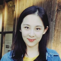 Wang Yunya