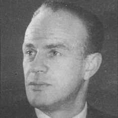 Серафим Аникеев