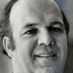 Louis Quilico