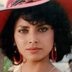 Varsha Usgaonkar