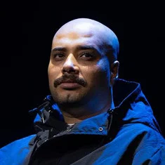 Hatim Salah