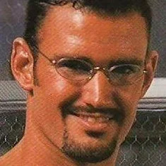 Jason Riemens