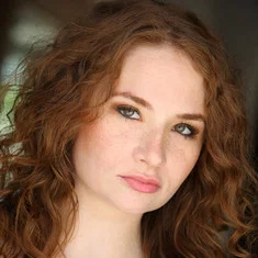 Courtney Merritt