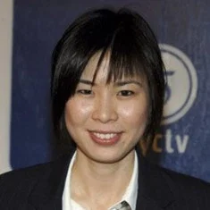 Alice Wu