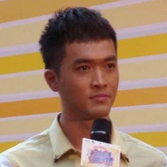 Chan Kwok-Fung