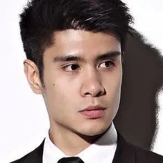 Ryan Sy