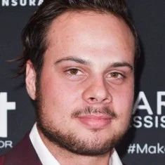 Auston Matthews
