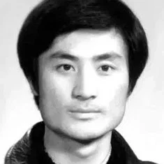 Wang Changli