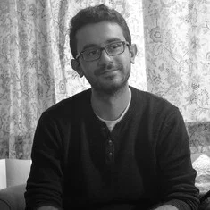 Plamen Dimitrov