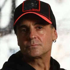 Javier Belgeri
