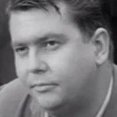 Ole Dixon