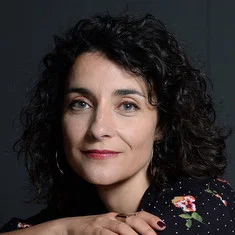 Gemma Brió